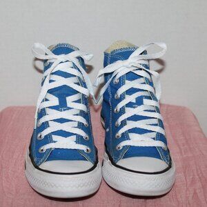 Converse Chuck Taylor All Star Sneakers